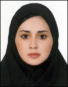 Zahra Rahimi