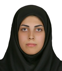 Mahsa Shafiei